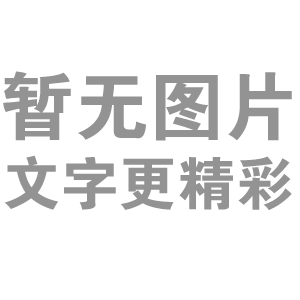 WSS雙金屬溫度計(jì)